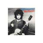 Yahoo! Yahoo!ショッピング(ヤフー ショッピング)ゲイリー・ムーア／ワイルド・フロンティア