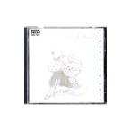 ke колено *do дракон * Trio | вентилятор tajia