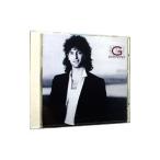 KENNY G¡¿¥Ç¥å¥ª¥È¡¼¥ó¥º