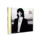 KENNY G| Duo цветный z