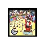 Yahoo! Yahoo!ショッピング(ヤフー ショッピング)コーク・ヘッド・ヒップスターズ／マン・イズント・リアリー・ワイズ，マン・オンリー・ルックス・ワイズ