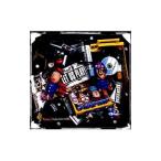 Yahoo! Yahoo!ショッピング(ヤフー ショッピング)コールド・カット／レット・アス・プレイ