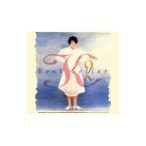 小泉今日子／K2 BESTSELLER〈K2 BEST SELLER｜KOIZUMI INDEX 100〉