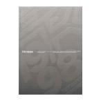 小室哲哉／TK 1998〈LATEST WORKS｜PARIS LIVE“ELECTRONIC NIGHT”〉 限定盤