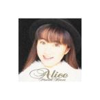 小森まなみ／アリス