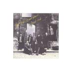 Yahoo! Yahoo!ショッピング(ヤフー ショッピング)Grub Street Band／gravel road