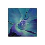 ゴンチチ／Strings with Gontiti