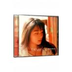 ZARD| four eva-* You 