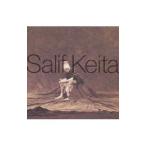 Yahoo! Yahoo!ショッピング(ヤフー ショッピング)サリフ・ケイタ／フォロン