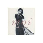 斉藤由貴／moi