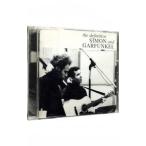  Simon &ga- вентилятор kru| зимний прогулка дорога ~S&G Star * box ~