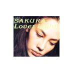 SAKURA／Lover Light