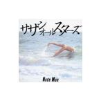 ショッピングNUDE サザンオールスターズ／NUDE MAN