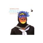 サザンオールスターズ／ステレオ太陽族