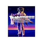 サザンオールスターズ/海のYeah!!