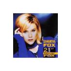 Yahoo! Yahoo!ショッピング(ヤフー ショッピング)サマンサ・フォックス／21世紀FOX