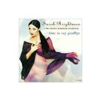  Sara * яркий man | время *tu*sei* Good-Bye 