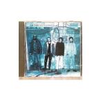 サンダルズ／ライト・