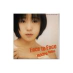 Yahoo! Yahoo!ショッピング(ヤフー ショッピング)椎名へきる／フェイス・トゥ・フェイス