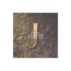 Yahoo! Yahoo!ショッピング(ヤフー ショッピング)J−WALK／コレクション ザ・ベスト・オブ’88〜’90