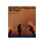 Yahoo! Yahoo!ショッピング(ヤフー ショッピング)ユナイテッド・フューチャー・オーガニゼイション／ボン・ヴォヤージュ