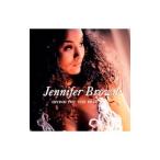  Jennifer * Brown |gi vi ng* You * The * лучший 