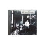  Джеф * - красный |kshe