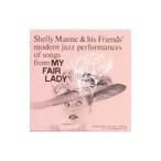  Sherry * man | мой *fea*reti