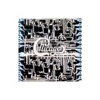  Chicago | Chicago 16(lavu*mi-*tumo low )