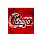  Chicago | Heart *ob* Chicago 1982-1997