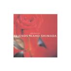 Yahoo! Yahoo!ショッピング(ヤフー ショッピング)島田歌穂／ホテル〜セレクション4 フレンズ