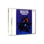 シャカタク／ネヴァ・ストップ・ユア・ラヴ