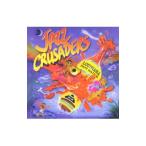 Yahoo! Yahoo!ショッピング(ヤフー ショッピング)ジャズ・クルセイダーズ／ルイジアナ・ホット・ソース