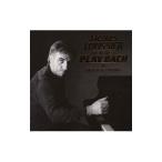  Jack * Roo she| цифровой * Play *ba - 
