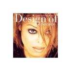  Janet * Jackson | Janet * Jackson дизайн *ob*a*ti Kei do1986|1996