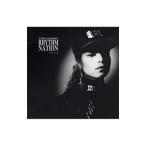  Janet * Jackson | ритм *neishon1814