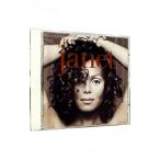  Janet * Jackson | Janet 