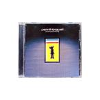 jamirokwai|Travelling Without Moving