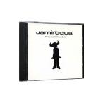 ジャミロクワイ／EMERGENCY ON PLANET EARTH