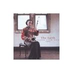JIANG JIAN HUA／The Earth