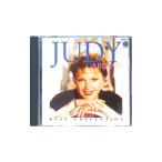  Judy * Galland | лучший * коллекция 