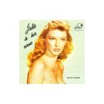  Jeury -* London | она. название. Jeury -Vol.1&2