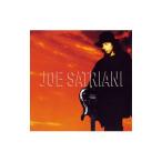  Joe *sa Tria -ni| Joe *sa Tria -ni