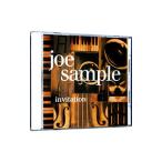 Joe * образец | in vi te-shon