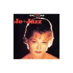ジョー・スタッフォード／Jo＋Jazz