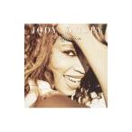 Yahoo! Yahoo!ショッピング(ヤフー ショッピング)ジョディ・ワトリー／アフェクション