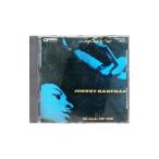  Johnny * Heart man | in *betsure Hem 