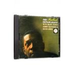  John *koru train | Ballade 