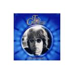 John * Lennon | The * серый тест 
