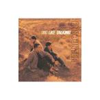 SING LIKE TALKING／エンカウンター